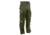 Rothco Vintage Accent Paratrooper Fatigues, Small, 2146-S