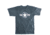 Rothco Vintage Army Air Corps T-Shirt, Blue, XL, 66500-Blue-XL