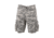 Rothco Vintage Camo Infantry Utility Shorts, ACU Digital Camo, Extra Small, 2520-ACUDigitalCamo-XS