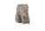 Rothco Vintage Camo Infantry Utility Shorts, Desert Digital Camo, XL, 2760-DesertDigitalCamo-XL