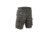 Rothco Vintage Camo Paratrooper Cargo Shorts, Tiger Stripe Camo, Small, 2635-TigerStripeCamo-S
