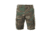 Rothco Vintage Camo Paratrooper Cargo Shorts, Woodland Camo, XL, 2140-WoodlandCamo-XL