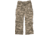 Rothco Vintage Camo Paratrooper Fatigue Pants, ACU Digital Camo, Large, 2666-ACUDigitalCamo-L