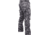 Rothco Vintage Camo Paratrooper Fatigue Pants, Subdued Urban Digital Camo, Small, 22366-SubduedUrbanDigitalCamo-S