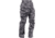 Rothco Vintage Camo Paratrooper Fatigue Pants, Subdued Urban Digital Camo, Small, 22366-SubduedUrbanDigitalCamo-S