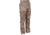 Rothco Vintage Camo Paratrooper Fatigue Pants, Tri-Color Desert Camo, Extra Small, 2186-Tri-ColorDesertCamo-XS