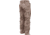Rothco Vintage Camo Paratrooper Fatigue Pants, Tri-Color Desert Camo, Extra Small, 2186-Tri-ColorDesertCamo-XS