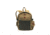 Rothco Vintage Canvas Backpack, 9165