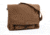 Rothco Vintage Canvas Paratrooper Bag, Vintage Olive Drab, 9128-VintageOliveDrab