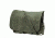 Rothco Vintage Canvas Paratrooper Bag, Vintage Olive Drab, 9128-VintageOliveDrab