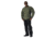 Rothco Vintage CWU-99E Enhanced Flight Jacket, XL, 8653-XL
