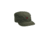 Rothco Vintage Fatigue Cap w/ Red Star, Small, 4518-S