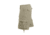 Rothco Vintage Infantry Utility Shorts, Khaki, XL, 2547-Khaki-XL