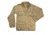 Rothco Vintage Lightweight M-65 Field Jacket, Sage Green, XL, 8731-SageGreen-XL