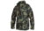 Rothco Vintage Lightweight M-65 Field Jacket, Sage Green, XL, 8731-SageGreen-XL