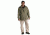 Rothco Vintage Lightweight M-65 Field Jacket, Sage Green, XL, 8731-SageGreen-XL