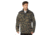 Rothco Vintage Lightweight M-65 Field Jacket, Tiger Stripe Camo, S, 28515-TigerStripeCamo-S