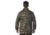 Rothco Vintage Lightweight M-65 Field Jacket, Tiger Stripe Camo, S, 28515-TigerStripeCamo-S