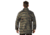 Rothco Vintage Lightweight M-65 Field Jacket, Tiger Stripe Camo, S, 28515-TigerStripeCamo-S