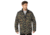 Rothco Vintage Lightweight M-65 Field Jacket, Tiger Stripe Camo, S, 28515-TigerStripeCamo-S