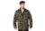 Rothco Vintage Lightweight M-65 Field Jacket, Tiger Stripe Camo, S, 28515-TigerStripeCamo-S