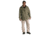 Rothco Vintage Lightweight M-65 Field Jacket, Sage Green, XL, 8731-SageGreen-XL