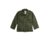 Rothco Vintage M-65 Field Jackets, Olive Drab, Small, 8603-OliveDrab-S