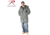 Rothco Vintage N-3B Parka, Olive Drab, Small, 9467-OliveDrab-S