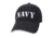 Rothco Vintage Navy Low Profile Cap, 9881