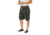 Rothco Vintage Paratrooper Cargo Shorts - Mens, S, Black Camo, 21400-BlackCamo-S
