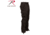 Rothco Vintage Paratrooper Fatigue Pants, Russet Brown, L, 2886-RussetBrown-L