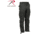 Rothco Vintage Paratrooper Fatigue Pants, Russet Brown, L, 2886-RussetBrown-L