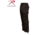 Rothco Vintage Paratrooper Fatigue Pants, Russet Brown, L, 2886-RussetBrown-L