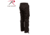 Rothco Vintage Paratrooper Fatigue Pants, Russet Brown, L, 2886-RussetBrown-L