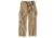 Rothco Vintage Paratrooper Fatigue Pants, Khaki, XL, 2686-Khaki-XL