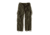 Rothco Vintage Paratrooper Fatigue Pants, Olive Drab, XL, 2786-OliveDrab-XL
