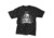 Rothco Vintage Ranger T-shirt, Small, 66530-S