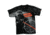 Rothco Vintage Special Forces T-shirt, 2XL, 66331-2XL