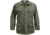 Rothco Vintage Vietnam Fatigue Shirt Rip-Stop, Olive Drab, 4XL, 4693
