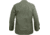 Rothco Vintage Vietnam Fatigue Shirt Rip-Stop, Olive Drab, 4XL, 4693