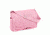 Rothco Vintage Washed Canvas Messenger Bag, Pink, 8154-Pink