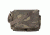 Rothco Vintage Washed Canvas Messenger Bag, Woodland Camo, 9748-WoodlandCamo