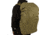 Rothco Waterproof Backpack Cover, 90L, 10229-90L