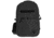 Rothco Waveguard Waterproof Backpack, Black, 12420-Black