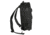 Rothco 15.6L Waveguard Waterproof Backpack, Black, 12420-Black
