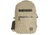 Rothco 15.6L Waveguard Waterproof Backpack, Desert Sand, 12422-DesertSand