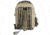 Rothco Waveguard Waterproof Backpack, Desert Sand, 12422-DesertSand