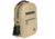 Rothco Waveguard Waterproof Backpack, Desert Sand, 12422-DesertSand