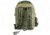 Rothco Waveguard Waterproof Backpack, Olive Drab, 12421-OliveDrab