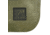 Rothco Waveguard Waterproof Backpack, Olive Drab, 12421-OliveDrab
